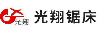 志捷電子科技
